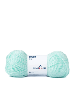 Tricô, arte, artesanato, fios, barbantes, linhas, agulhas, tecidos, roupas