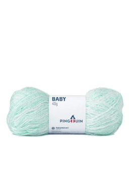 Tricô, arte, artesanato, fios, barbantes, linhas, agulhas, tecidos, roupas