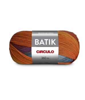 Tricô, arte, artesanato, fios, barbantes, linhas, agulhas, tecidos, roupas