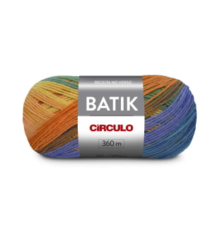 Tricô, arte, artesanato, fios, barbantes, linhas, agulhas, tecidos, roupas