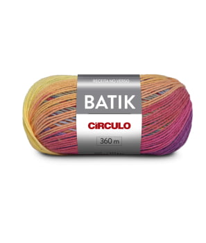 Tricô, arte, artesanato, fios, barbantes, linhas, agulhas, tecidos, roupas