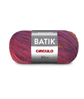 Tricô, arte, artesanato, fios, barbantes, linhas, agulhas, tecidos, roupas