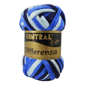 Tricô, arte, artesanato, fios, barbantes, linhas, agulhas, tecidos, roupas