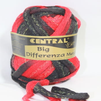 Tricô, arte, artesanato, fios, barbantes, linhas, agulhas, tecidos, roupas