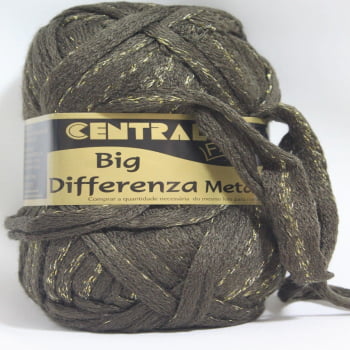 Tricô, arte, artesanato, fios, barbantes, linhas, agulhas, tecidos, roupas