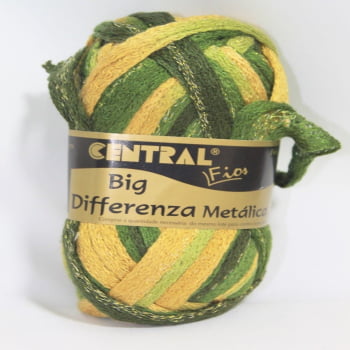 Tricô, arte, artesanato, fios, barbantes, linhas, agulhas, tecidos, roupas