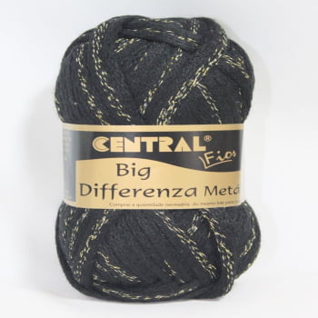 Tricô, arte, artesanato, fios, barbantes, linhas, agulhas, tecidos, roupas