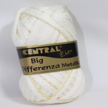 Tricô, arte, artesanato, fios, barbantes, linhas, agulhas, tecidos, roupas