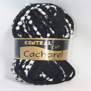 Tricô, arte, artesanato, fios, barbantes, linhas, agulhas, tecidos, roupas