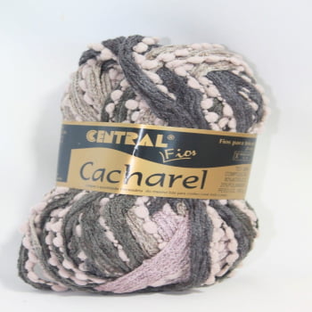 Tricô, arte, artesanato, fios, barbantes, linhas, agulhas, tecidos, roupas