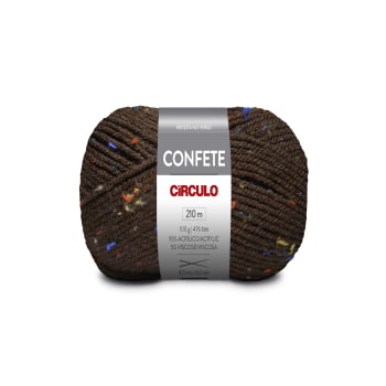 Tricô, arte, artesanato, fios, barbantes, linhas, agulhas, tecidos, roupas