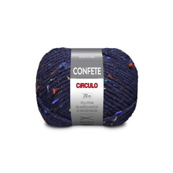 Tricô, arte, artesanato, fios, barbantes, linhas, agulhas, tecidos, roupas