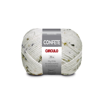 Tricô, arte, artesanato, fios, barbantes, linhas, agulhas, tecidos, roupas