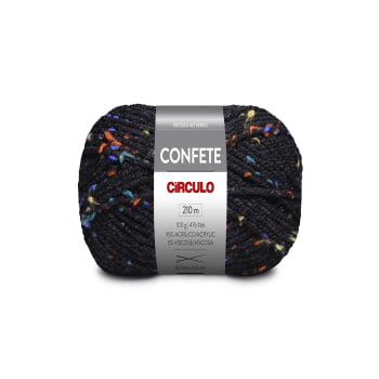 Tricô, arte, artesanato, fios, barbantes, linhas, agulhas, tecidos, roupas