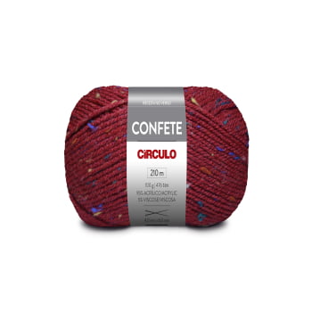 Tricô, arte, artesanato, fios, barbantes, linhas, agulhas, tecidos, roupas