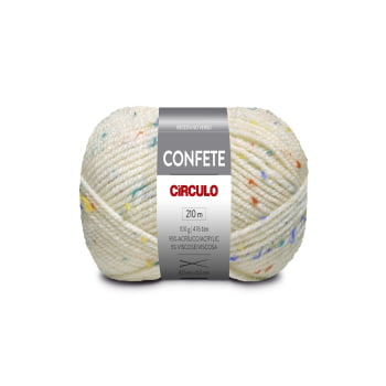 Tricô, arte, artesanato, fios, barbantes, linhas, agulhas, tecidos, roupas