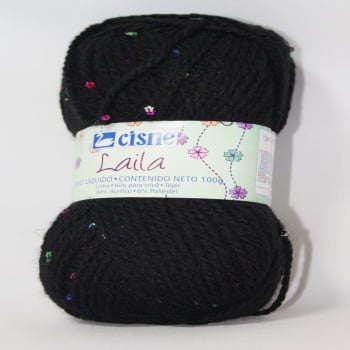 Tricô, arte, artesanato, fios, barbantes, linhas, agulhas, tecidos, roupas