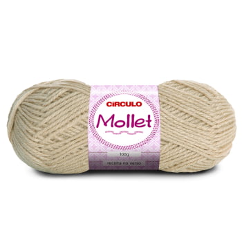 Tricô, arte, artesanato, fios, barbantes, linhas, agulhas, tecidos, roupas