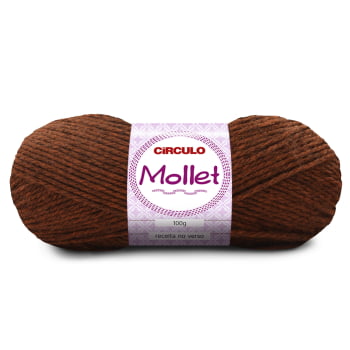 Tricô, arte, artesanato, fios, barbantes, linhas, agulhas, tecidos, roupas