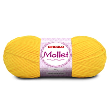 Tricô, arte, artesanato, fios, barbantes, linhas, agulhas, tecidos, roupas