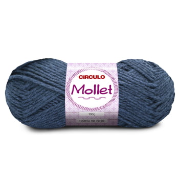 Tricô, arte, artesanato, fios, barbantes, linhas, agulhas, tecidos, roupas