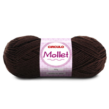 Tricô, arte, artesanato, fios, barbantes, linhas, agulhas, tecidos, roupas