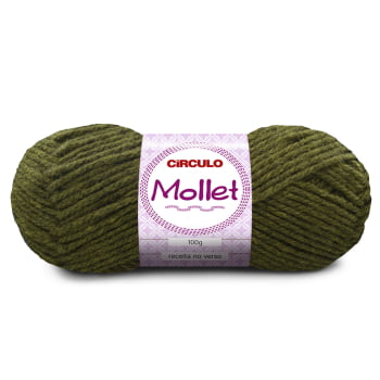 Tricô, arte, artesanato, fios, barbantes, linhas, agulhas, tecidos, roupas