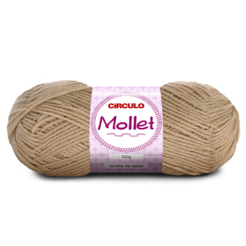 Tricô, arte, artesanato, fios, barbantes, linhas, agulhas, tecidos, roupas