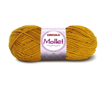 Tricô, arte, artesanato, fios, barbantes, linhas, agulhas, tecidos, roupas