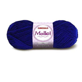 Tricô, arte, artesanato, fios, barbantes, linhas, agulhas, tecidos, roupas