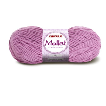 Tricô, arte, artesanato, fios, barbantes, linhas, agulhas, tecidos, roupas