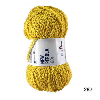 Tricô, arte, artesanato, fios, barbantes, linhas, agulhas, tecidos, roupas