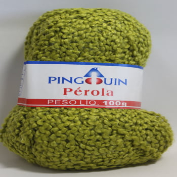 Tricô, arte, artesanato, fios, barbantes, linhas, agulhas, tecidos, roupas