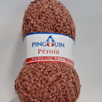 Tricô, arte, artesanato, fios, barbantes, linhas, agulhas, tecidos, roupas