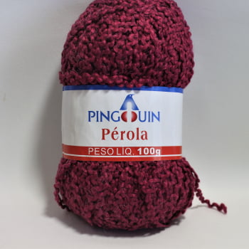 Tricô, arte, artesanato, fios, barbantes, linhas, agulhas, tecidos, roupas