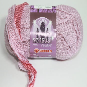 Tricô, arte, artesanato, fios, barbantes, linhas, agulhas, tecidos, roupas