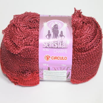 Tricô, arte, artesanato, fios, barbantes, linhas, agulhas, tecidos, roupas