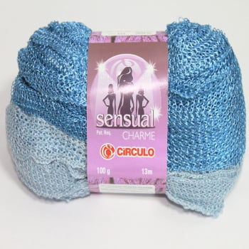 Tricô, arte, artesanato, fios, barbantes, linhas, agulhas, tecidos, roupas