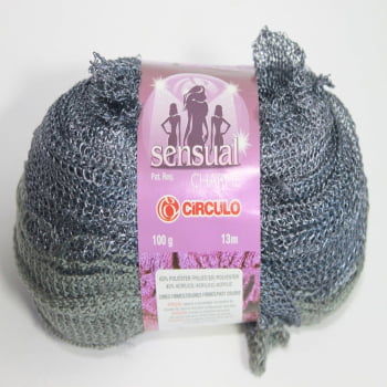 Tricô, arte, artesanato, fios, barbantes, linhas, agulhas, tecidos, roupas