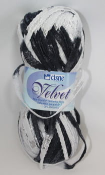 Tricô, arte, artesanato, fios, barbantes, linhas, agulhas, tecidos, roupas