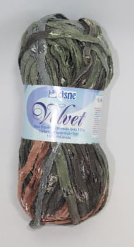 Tricô, arte, artesanato, fios, barbantes, linhas, agulhas, tecidos, roupas