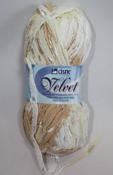 Tricô, arte, artesanato, fios, barbantes, linhas, agulhas, tecidos, roupas