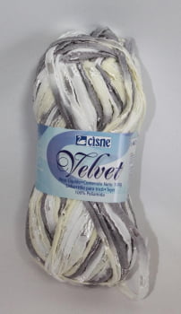 Tricô, arte, artesanato, fios, barbantes, linhas, agulhas, tecidos, roupas