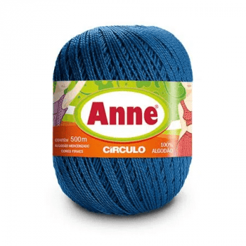 Tricô, arte, artesanato, fios, barbantes, linhas, agulhas, tecidos, roupas