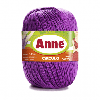 Tricô, arte, artesanato, fios, barbantes, linhas, agulhas, tecidos, roupas