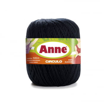 Tricô, arte, artesanato, fios, barbantes, linhas, agulhas, tecidos, roupas