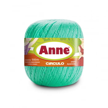 Tricô, arte, artesanato, fios, barbantes, linhas, agulhas, tecidos, roupas