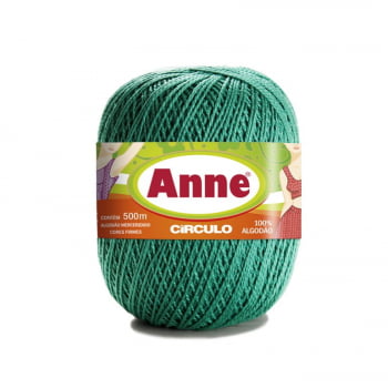 Tricô, arte, artesanato, fios, barbantes, linhas, agulhas, tecidos, roupas