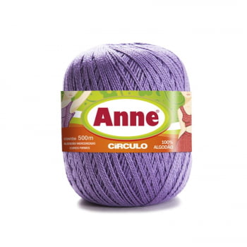 Tricô, arte, artesanato, fios, barbantes, linhas, agulhas, tecidos, roupas