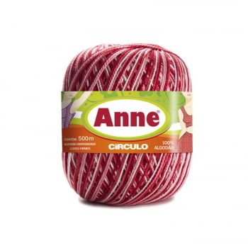 Tricô, arte, artesanato, fios, barbantes, linhas, agulhas, tecidos, roupas